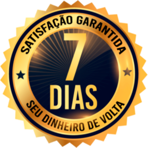 GARANTIA